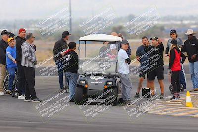 media/Nov-16-2023-Racers Edge (Thu) [[bcabf825d4]]/1-Track Walk/